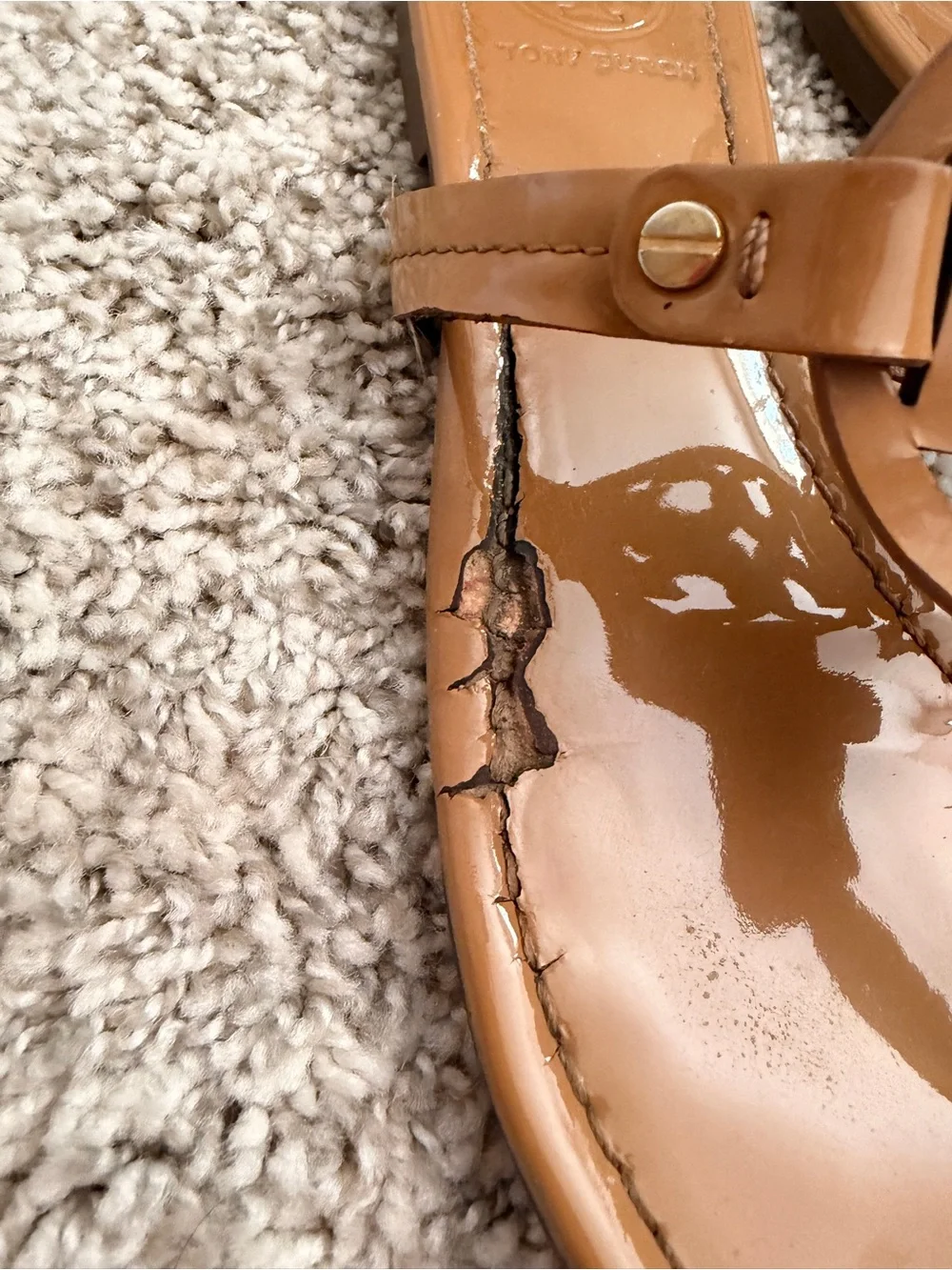 Tory Burch tory burch